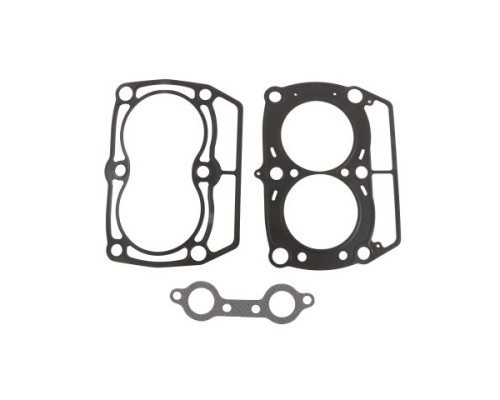 Циліндр WORKS Прокладка TOP-END POLARIS RANGER 800 '08-'10, RZR 800 '08-'10 (BIG BORE +2MM=82MM)