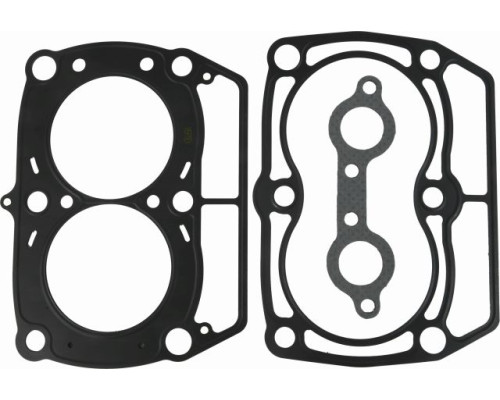 Циліндр WORKS Прокладка TOP-END POLARIS RANGER 800 '08-'10, RZR 800 '08-'10 (BIG BORE +2MM=82MM)