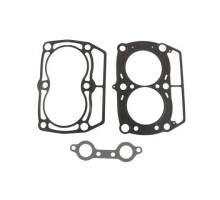 Циліндр WORKS Прокладка TOP-END POLARIS RANGER 800 '08-'10, RZR 800 '08-'10 (BIG BORE +2MM=82MM)