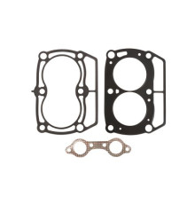 Циліндр WORKS Прокладка TOP-END POLARIS RANGER 800 '11-'15, 800 '11-'14