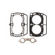 Циліндр WORKS Прокладка TOP-END POLARIS RANGER 800 '11-'15, 800 '11-'14