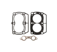 Циліндр WORKS Прокладка TOP-END POLARIS RANGER 800 '11-'15, 800 '11-'14