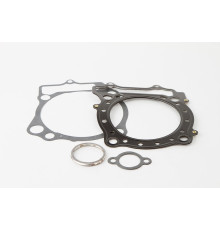 Циліндр WORKS Прокладка TOP-END SUZUKI LT-R 450 '06-'09 BIG BORE (+2,5MM)