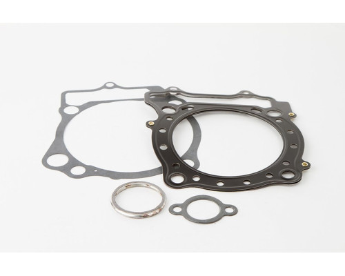 Циліндр WORKS Прокладка TOP-END SUZUKI LT-R 450 '06-'09 BIG BORE (+2,5MM)