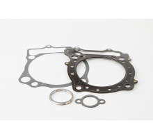 Циліндр WORKS Прокладка TOP-END SUZUKI LT-R 450 '06-'09 BIG BORE (+2,5MM)