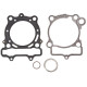 Циліндр WORKS Прокладка TOP-END SUZUKI RMZ 250 '13-'15 BIG BORE 80MM (+3MM)