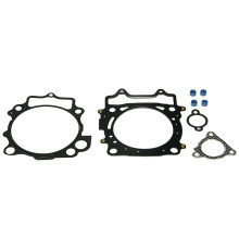 Циліндр WORKS Прокладка TOP-END YAMAHA WR 450F '03-'06, YZ 450F '03-'05, YFZ '04-'09, BIG BORE (+3MM=98MM) (478CCM)