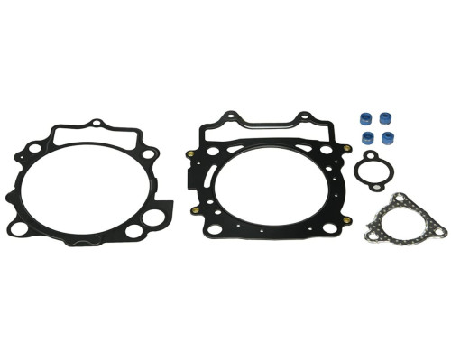 Циліндр WORKS Прокладка TOP-END YAMAHA WR 450F '03-'06, YZ 450F '03-'05, YFZ '04-'09, BIG BORE (+3MM=98MM) (478CCM)