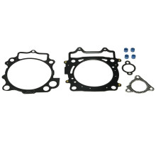 Циліндр WORKS Прокладка TOP-END YAMAHA WR 450F '03-'06, YZ 450F '03-'05, YFZ '04-'09, BIG BORE (+3MM=98MM) (478CCM)