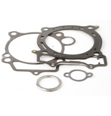 Циліндр WORKS Прокладка TOP-END YAMAHA WR 450F '03-'06, YZ450F '03-'05 BIG BORE (+3MM=98MM) (478CCM)