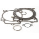 Циліндр WORKS Прокладка TOP-END YAMAHA WR 450F '03-'06, YZ450F '03-'05 BIG BORE (+3MM=98MM) (478CCM)