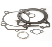 Циліндр WORKS Прокладка TOP-END YAMAHA WR 450F '03-'06, YZ450F '03-'05 BIG BORE (+3MM=98MM) (478CCM)