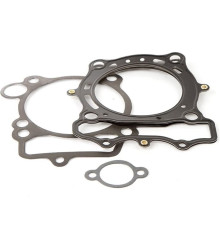 Циліндр WORKS Прокладка TOP-END YAMAHA WRF 250 '01-'14, YZF 250 '01-'13 BIG BORE 81MM