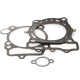 Циліндр WORKS Прокладка TOP-END YAMAHA WRF 250 '01-'14, YZF 250 '01-'13 BIG BORE 81MM
