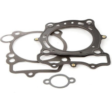 Циліндр WORKS Прокладка TOP-END YAMAHA WRF 250 '01-'14, YZF 250 '01-'13 BIG BORE 81MM