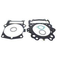 Циліндр WORKS Прокладка TOP-END YAMAHA YFM 700 RAPTOR 06-18, 700 GRIZZLY 06-15 BIG BORE (+3MM = 105MM) = 21104-G01