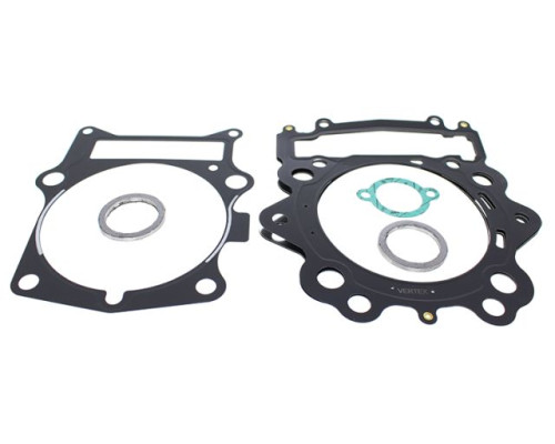 Циліндр WORKS Прокладка TOP-END YAMAHA YFM 700 RAPTOR 06-18, 700 GRIZZLY 06-15 BIG BORE (+3MM = 105MM) = 21104-G01