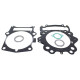 Циліндр WORKS Прокладка TOP-END YAMAHA YFM 700 RAPTOR 06-18, 700 GRIZZLY 06-15 BIG BORE (+3MM = 105MM) = 21104-G01