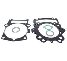 Циліндр WORKS Прокладка TOP-END YAMAHA YFM 700 RAPTOR 06-18, 700 GRIZZLY 06-15 BIG BORE (+3MM = 105MM) = 21104-G01
