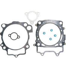 Циліндр WORKS Прокладка TOP-END YAMAHA YZ 450F (YZF450) '10-'13 (BIG BORE +2MM)