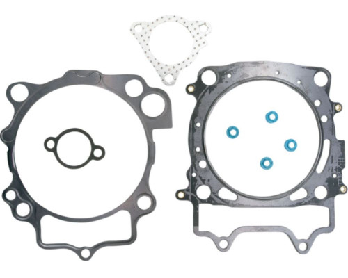 Циліндр WORKS Прокладка TOP-END YAMAHA YZ 450F (YZF450) '10-'13 (BIG BORE +2MM)