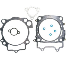 Циліндр WORKS Прокладка TOP-END YAMAHA YZ 450F (YZF450) '10-'13 (BIG BORE +2MM)