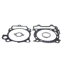 Циліндр WORKS Прокладка TOP-END YAMAHA YZ 450F '06-'09, WR 450F '07-'15 (BIG BORE +3MM)