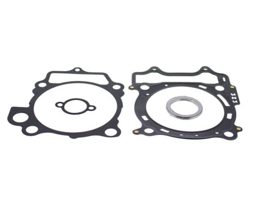 Циліндр WORKS Прокладка TOP-END YAMAHA YZ 450F '06-'09, WR 450F '07-'15 (BIG BORE +3MM)