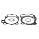 Циліндр WORKS Прокладка TOP-END YAMAHA YZ 450F '06-'09, WR 450F '07-'15 (BIG BORE +3MM)