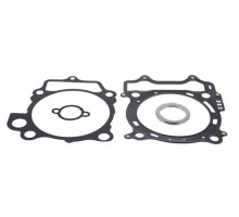 Циліндр WORKS Прокладка TOP-END YAMAHA YZ 450F '06-'09, WR 450F '07-'15 (BIG BORE +3MM)