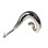 DEP PIPES НІКЕЛЬОВАНИЙ ДИФУЗОР/КАМЕРА/РЕЗОНАНСНА ТРУБА (FRONT EXHAUST PIPE NICKEL): HONDA CR 250 `89-91 (NA ZAM?WIENIE)
