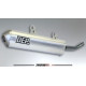 DEP PIPES ВИХЛОПНИЙ НАКІНЕЧНИК (ГЛУШНИК): HONDA CR 250 '00-'01 (NA ZAM?WIENIE)