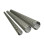 DEP PIPES RURA PERFOROWANA DO Глушник / KO?C?WKI WYDECHU ?REDNICA 30MM D?UGO?? 400MM
