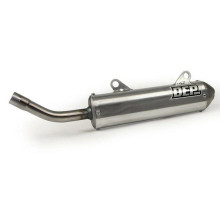 DEP PIPES Глушник / ВИХЛОПНА ВІДВОДКА HONDA CR 250 '92-'96