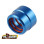 FM-PARTS ??CZNIK MI?DZY DYFUZOREM A ГлушникIEM KTM/HUSQVARNA 