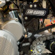 FM-PARTS РОБОЧИЙ Циліндр ЗЧЕПЛЕННЯ/КРИШКА РАБОЧОГО ЦиліндрА ЗЧЕПЛЕННЯ KTM 250/300/350/450 '17-'23 ЧОРНИЙ