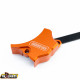 FM-PARTS РОБОЧИЙ Циліндр ЗЧЕПЛЕННЯ/КРИШКА РАБОЧОГО ЦиліндрА ЗЧЕПЛЕННЯ KTM 250/300/350/450 '17-'23 ОРАНЖЕВА