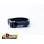 FM-PARTS WZMOCNIENIE WYLOTU WYDECHOWEGO (FLANSZA) KTM/HUSQVARNA 