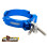 FM-PARTS WZMOCNIENIE WYLOTU WYDECHOWEGO (FLANSZA) KTM/HUSQVARNA 
