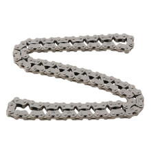 HOT CAMS кулачки ланцюг грм HONDA crf 230f/l/m '03-'19 (crf230) nss 300 forza '14-'16