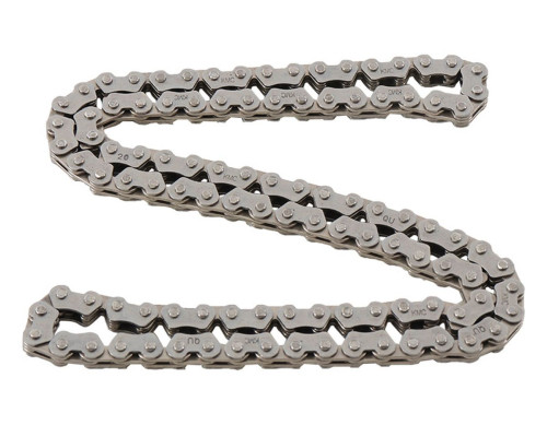 HOT CAMS кулачки ланцюг грм HONDA crf 230f/l/m '03-'19 (crf230) nss 300 forza '14-'16