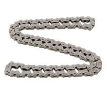 HOT CAMS кулачки ланцюг грм HONDA crf 230f/l/m '03-'19 (crf230) nss 300 forza '14-'16