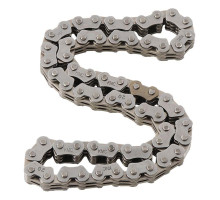 HOT CAMS кулачки ланцюг грм HONDA trx 420 '07-'20 (trx420) pioneer 500 '15-'20, trx 500 '12-'20