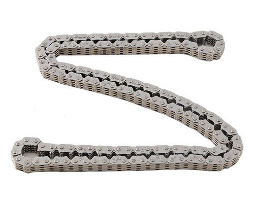 Ланцюг грм hot cam polaris ace/ranger/rzr/sportsman 570 '14-'20, ace/rzr 900 '14-'20, general/ranger/rzr turbo 1000 '14-'20
