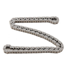 Ланцюг грм hot cam polaris rzr 4 900 '13-14, rzr 900 xp '11-13, rzr 4 900 xp '12