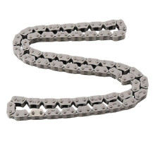 HOT CAMS кулачки ланцюг грм suzuki dr 250 '90-'95, dr 350 '90-'99 (dr250) (dr350) an400 burgman '03-'06, lt-a 400 "02-'07, lt-f 300 king quad '91-'98