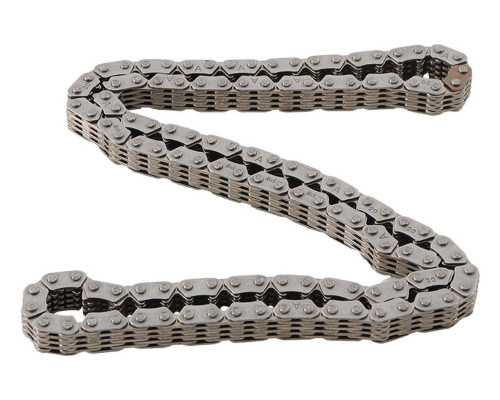 Ланцюг грм hot cams YAMAHA mt-03 '20, yzf-r3 '15-'20, yzf-r6 '06-'20, phazer gt/mtx/rtx/xtx '07-'18