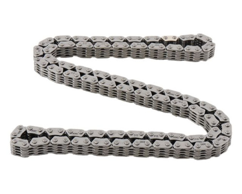 HOT CAMS кулачки ланцюг грм YAMAHA tt 600 '83-'86, xt 600 '84-'89, xt 600e '90-'95, (tt600/xt600) yfm 600/660 '98-'08