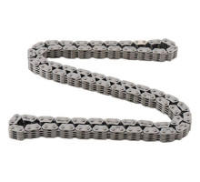 HOT CAMS кулачки ланцюг грм YAMAHA tt 600 '83-'86, xt 600 '84-'89, xt 600e '90-'95, (tt600/xt600) yfm 600/660 '98-'08