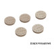 Пластина клапана hot cam 9.48 x 2.15mm (1 шт.) (5pk948215)